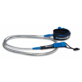 Leash SUP 9'