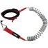 Leash SUP 11' Coil