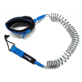 Leash SUP 11' Coil