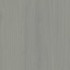 Aparador con cajones VIGO madera maciza pino gris 113x40x75