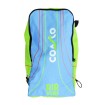 Tabla de Surf hinchable Coasto Air Surf 6'