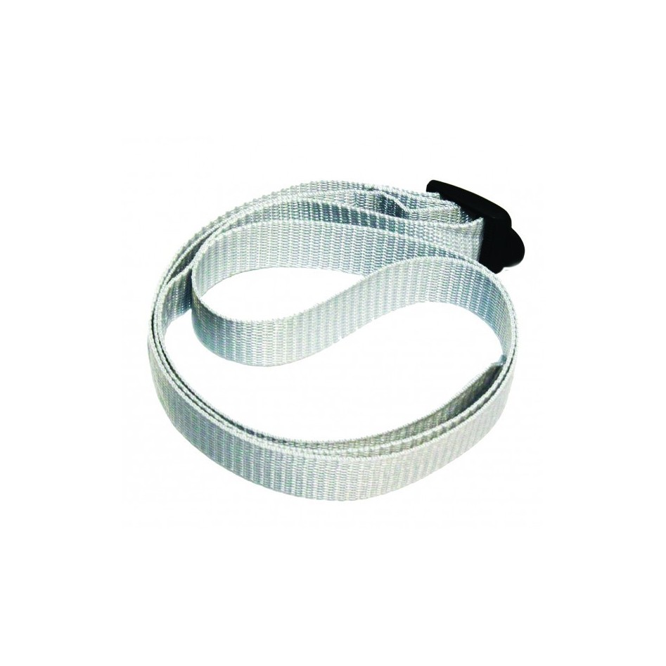 Tabla de Surf hinchable Coasto Air Surf 6'