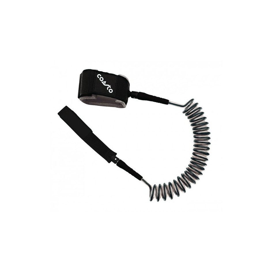 Tabla de Surf hinchable Coasto Air Surf 6'