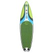 Tabla de Surf hinchable Coasto Air Surf 6'