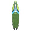 Tabla de Surf hinchable Coasto Air Surf 6'