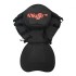 Asiento Kayak para tabla SUP