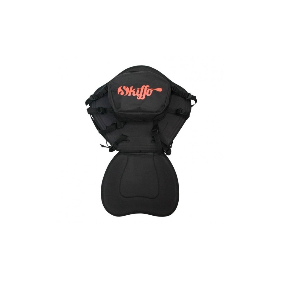 Asiento Kayak para tabla SUP