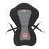 Asiento Kayak para tabla SUP