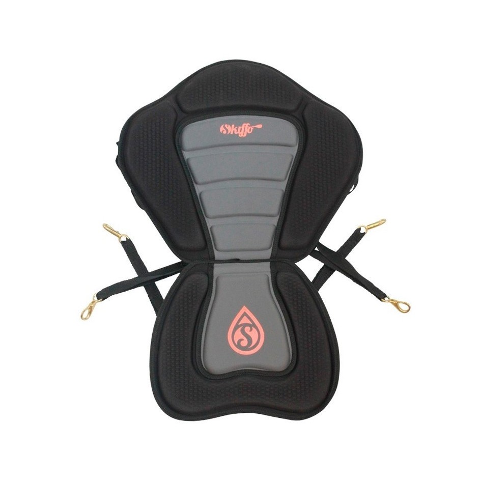 Asiento Kayak para tabla SUP