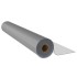 Rollo de protector de mesa PVC mate 0,9x15 m 2