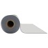 Rollo de protector de mesa PVC mate 0,9x15 m 2