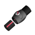 Remo de SUP Carbon Coast
