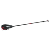 Remo de SUP Carbon Fusion