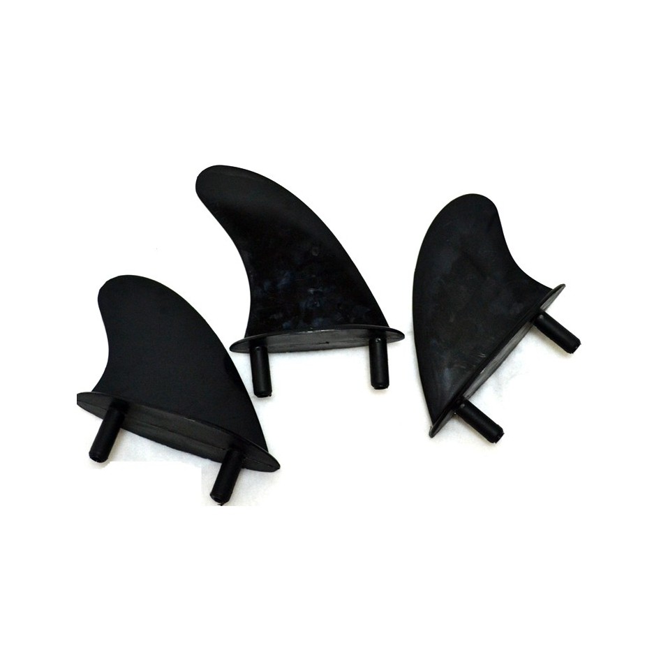 Set Quillas Softboard Premium