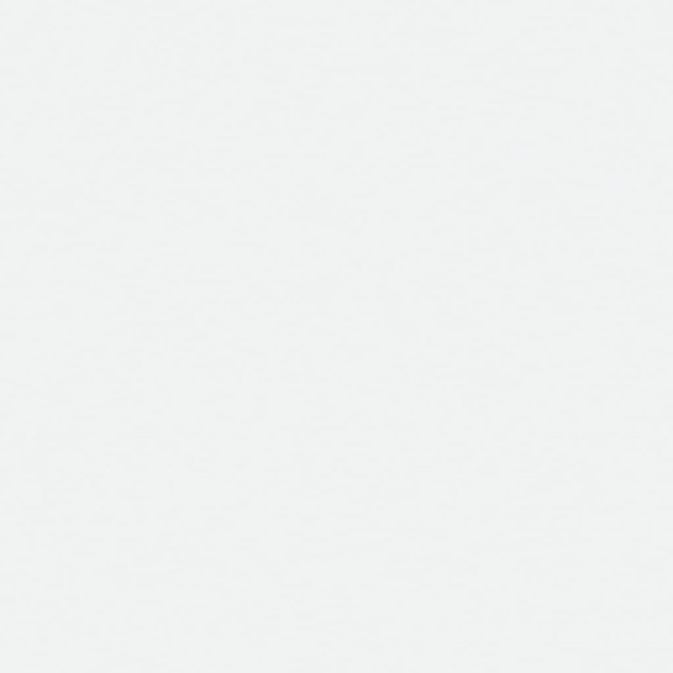 Aparador blanco madera pino maciza y ratán natural 60x30x70