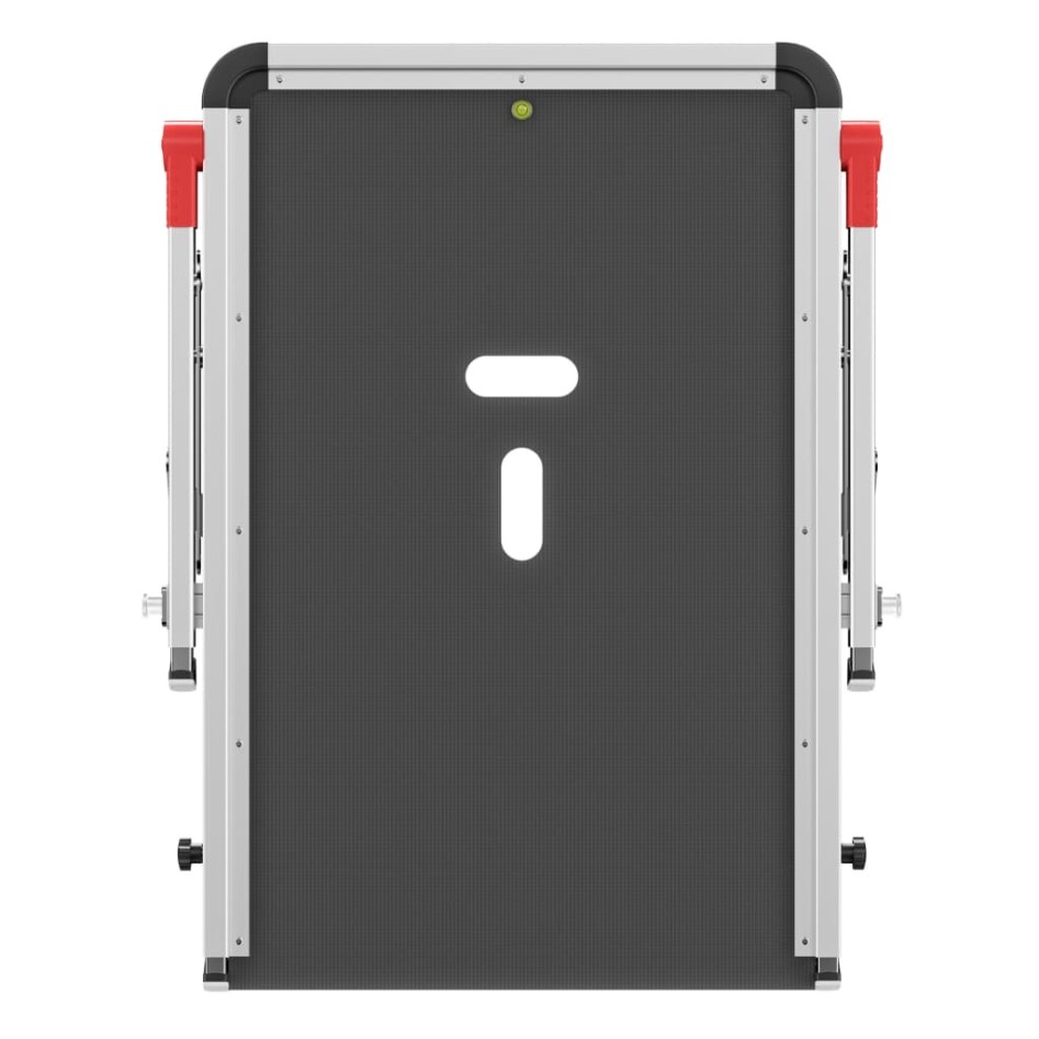 Hailo Plataforma para escalera TP 1