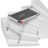 Hailo Plataforma para escalera TP 1