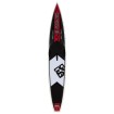 SUP 14" Daytona Racing Carbono