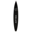 SUP 14" Daytona Racing Carbono