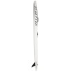 SUP 14" Daytona Racing Carbono