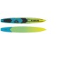 SUP 14" Daytona Racing Carbono