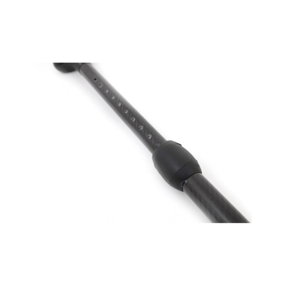 Remo Aluminio Star Fish