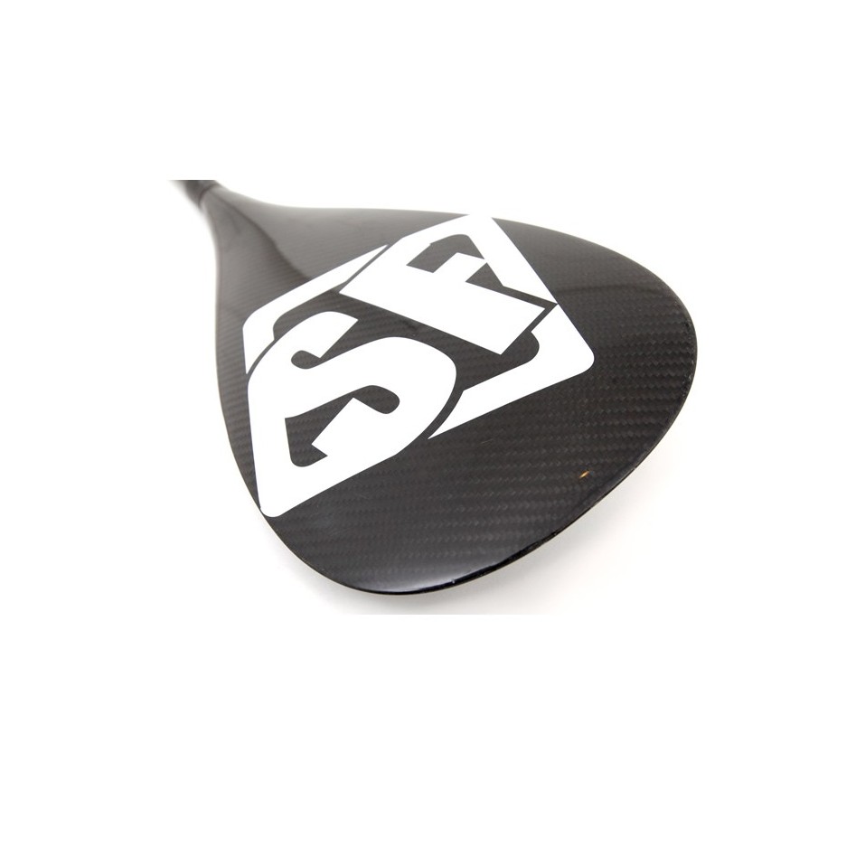 Remo Carbono Ajustable Star Fish