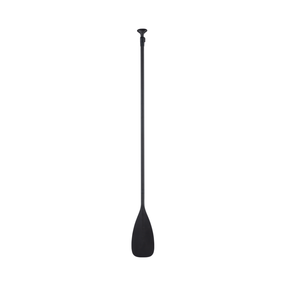 Remo Carbono Fijo Star Fish