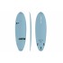 Tabla Surf dura 6'6" Drifter