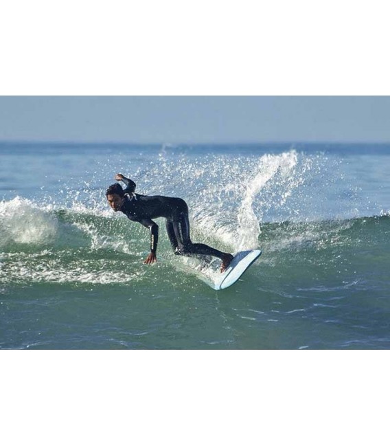 Tabla Surf dura 6'6" Drifter