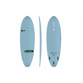 Tabla Surf dura 7'8" Drifter