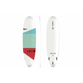 Tabla Surf dura 7'4" Ace-Tec