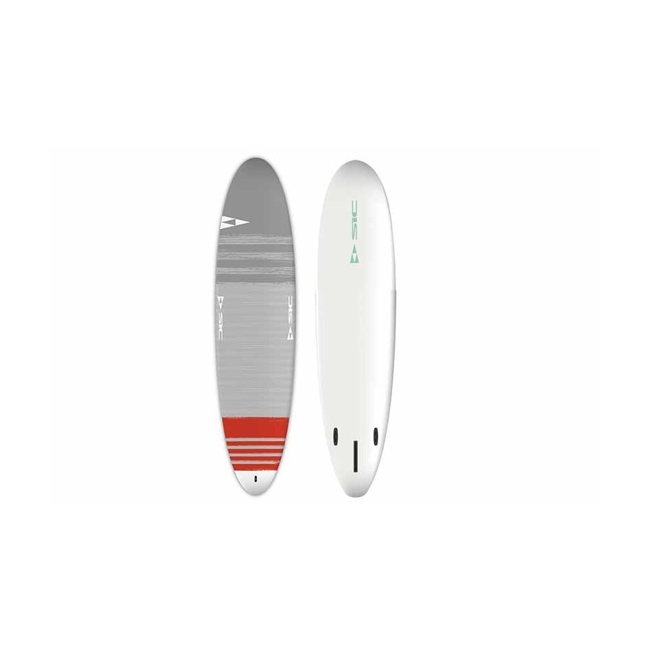 Tabla Surf dura 7'6" Carver