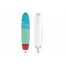 Tabla Surf Longboard 9'0" Sic