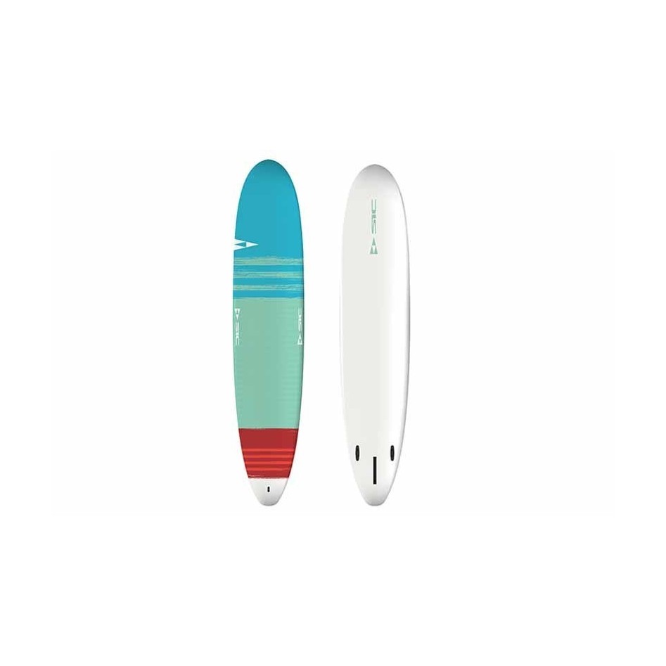 Tabla Surf Longboard 9'0" Sic