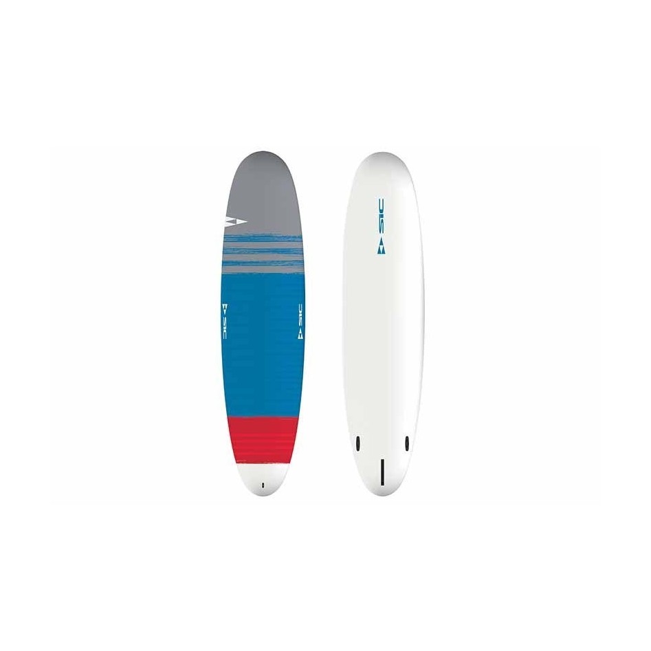 Tabla Surf 9'6" Big Boy