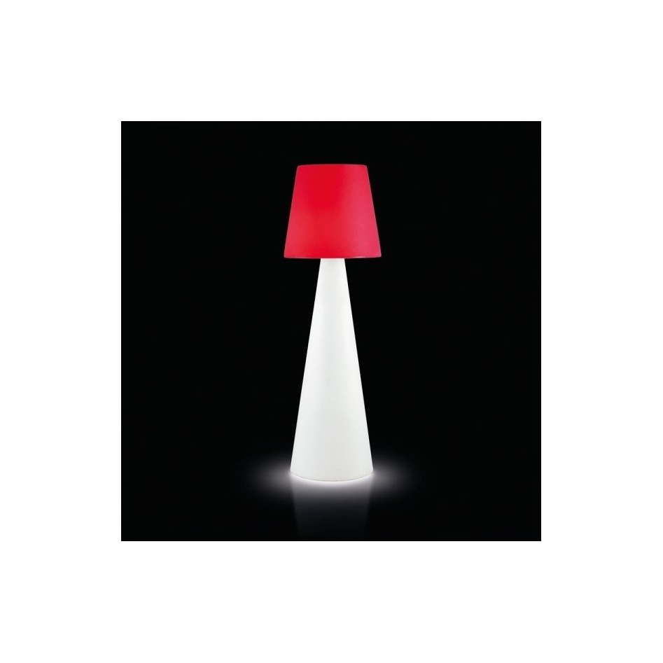 Pivot Light Slide