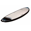 Tabla Surf 5'8" Dark Horse