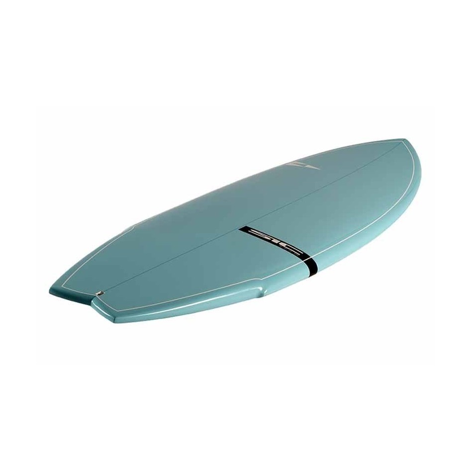Tabla Surf 6'0" Pistol Whip