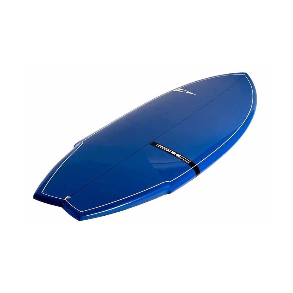 Tabla Surf 6'0" Pistol Whip