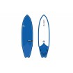 Tabla Surf 6'10" Pistol Whip