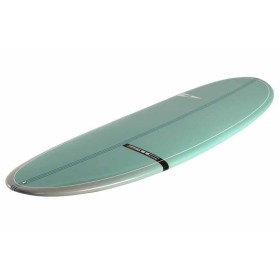 Tabla Surf 7'0" Pick Pocket