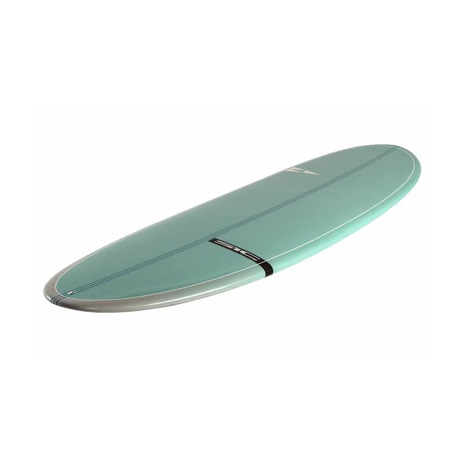 Tabla Surf 7'0" Pick Pocket