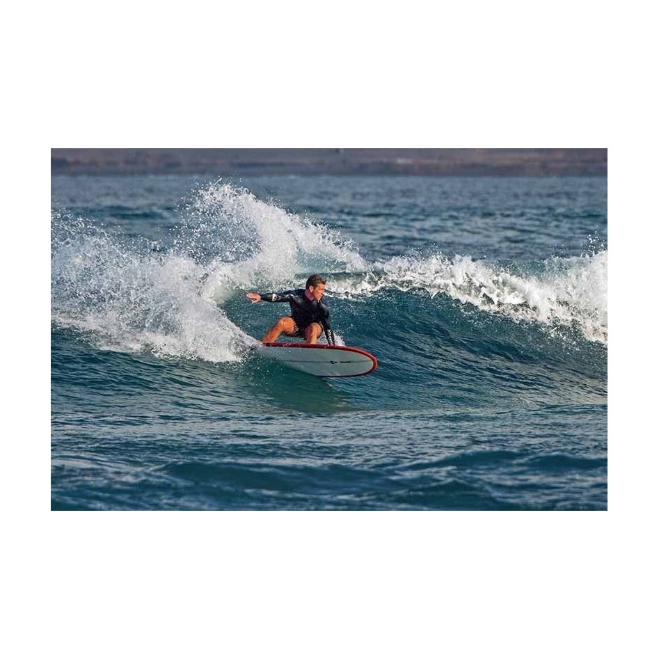 Tabla Surf 7'0" Pick Pocket