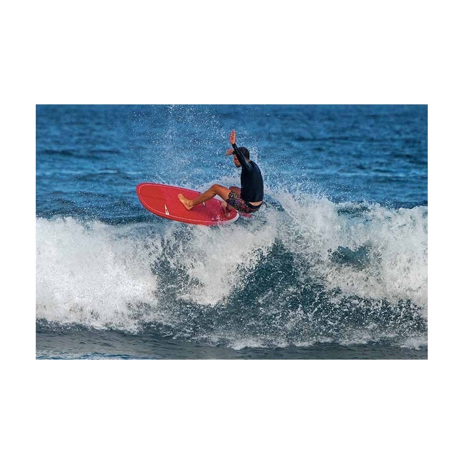 Tabla Surf 7'0" Pick Pocket