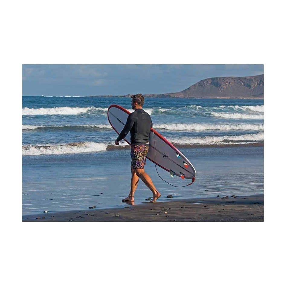 Tabla Surf 7'0" Pick Pocket