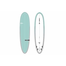 Tabla Surf 7'0" Pick Pocket