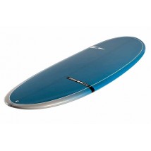 Tabla Surf 7'4" Pick Pocket