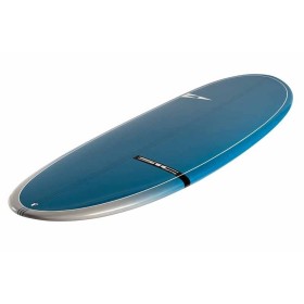 Tabla Surf 7'4" Pick Pocket