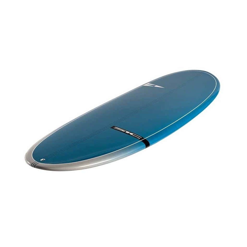 Tabla Surf 7'4" Pick Pocket